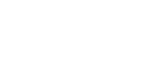 T-Shotz